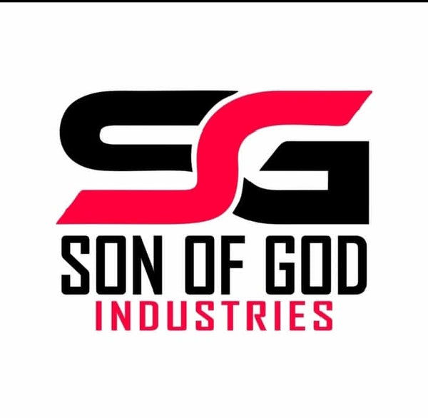 Son of Good Industries 
